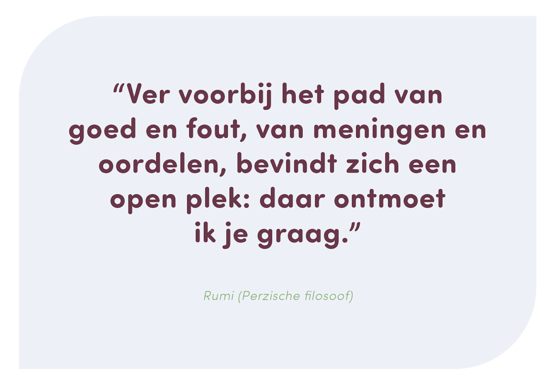 Toolbox Parallel Solo Ouderschap